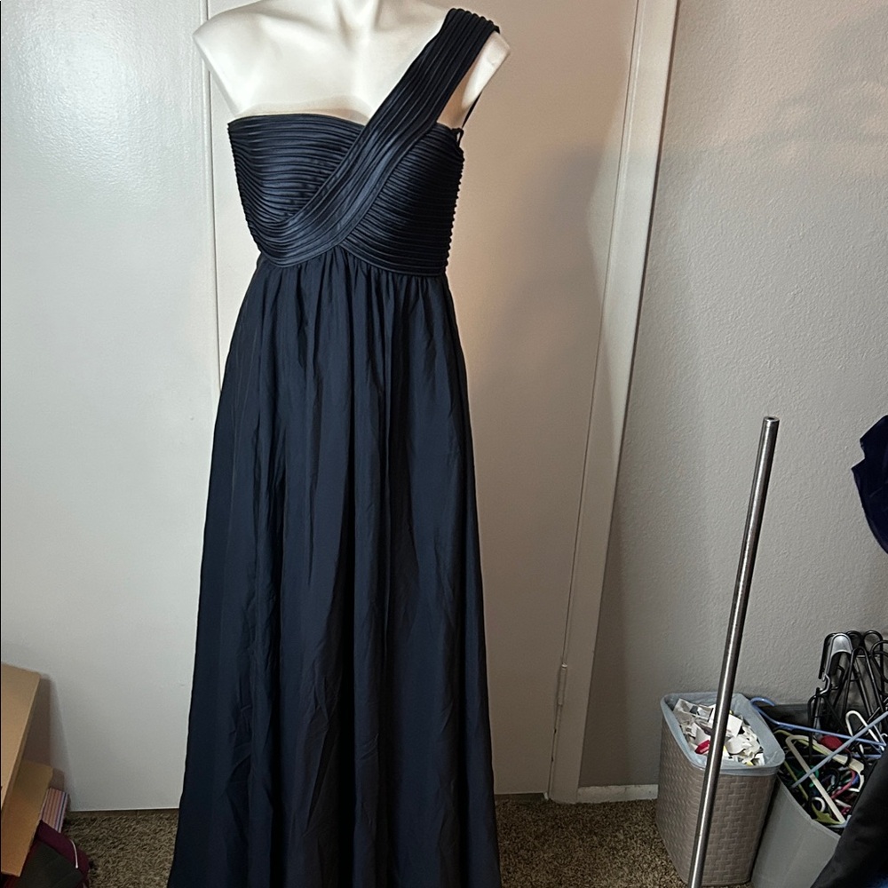 Pronovias Barcelona Dress